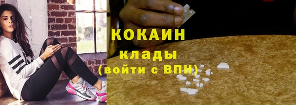 хмурый Балабаново