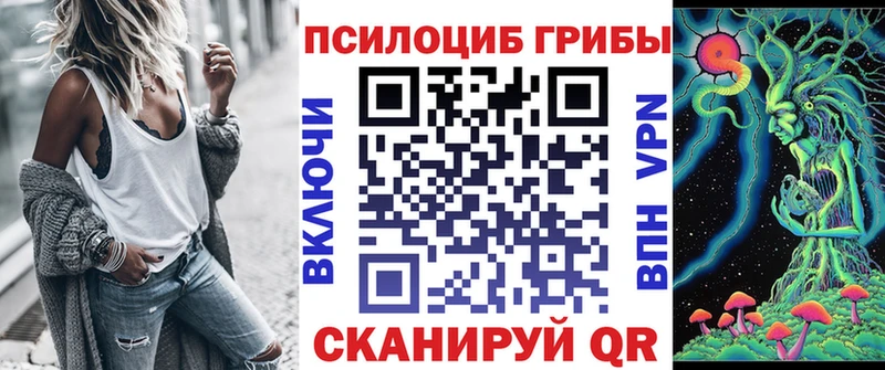 цена   Ливны  Галлюциногенные грибы мухоморы 